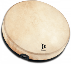 Schlagwerk RTBEN Bendir - Frame drums 