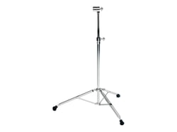 RTH20 SUPPORT DE FIXATION FRAME DRUMS