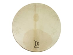 RTS52 FRAME DRUMS
