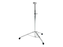 Schlagwerk Support pour RTH10/RTH20 ST3045