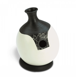 Schlagwerk U60 - Udu Bass