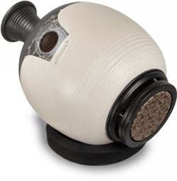 Schlagwerk U70S Skin - Udu - XL - Accordable