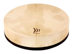 Schlagwerk Tambour à main RTS53