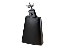 Schlagwerk Take Five - Cloche de vache - 5.5"