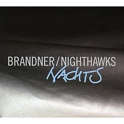 NACHTS