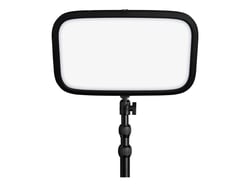 Elgato Key Light - Tête de lampe - 1 têtes x 160 lampe - LED - CC