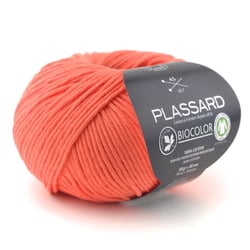PELOTE BIOCOLOR ORANGE