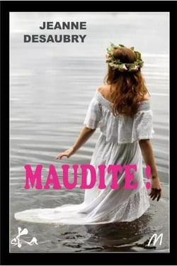 Maudite