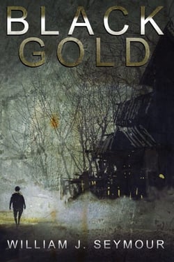 Black Gold
