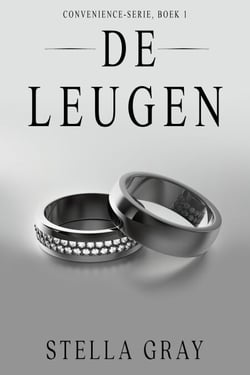 De leugen - Convenience-serie, #1