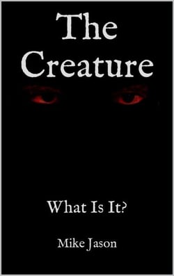 The Creature