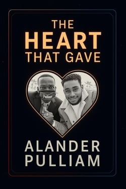 The Heart That Gave