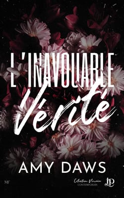 L'inavouable vérité
