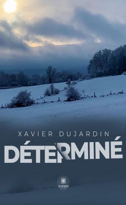 Déterminé