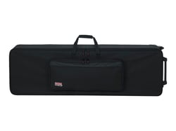 CC HS - HGAGK88 ETUI CLAVIER 88 NOTES