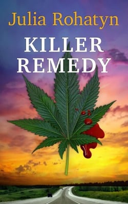 Killer Remedy