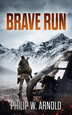 Brave Run