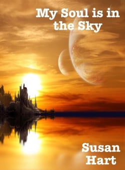My Soul is in the Sky