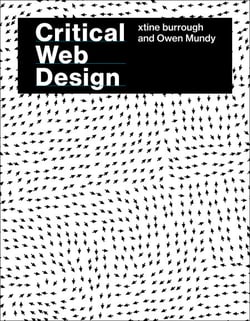 Critical Web Design