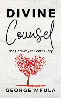 Divine Counsel