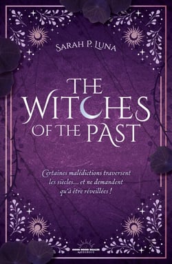 Witches of the past
