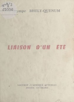 Liaison d'un été