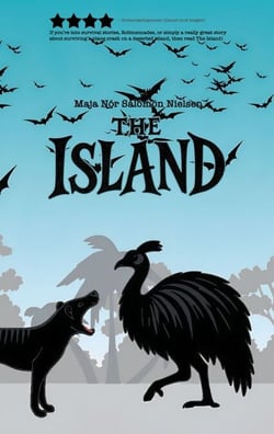 The Island