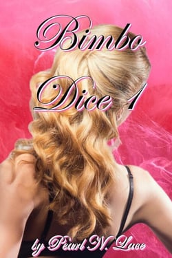 Bimbo Dice 1 - Bimbo, #12
