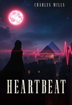 Heart Beat