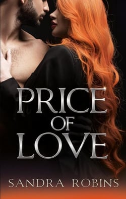 Price of Love - Price of Love, #1