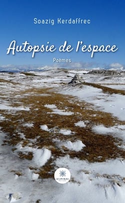 Autopsie de l’espace