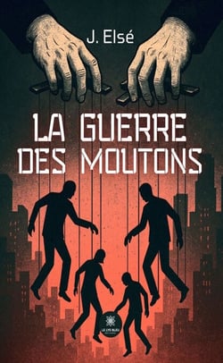 La guerre des moutons