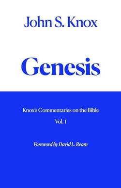 Genesis