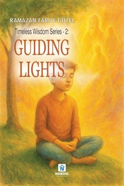 Guiding Lights (Timeless Wisdom Series- 2)