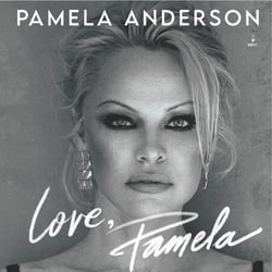 Love, Pamela - (Version française)