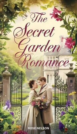 The Secret Garden Romance