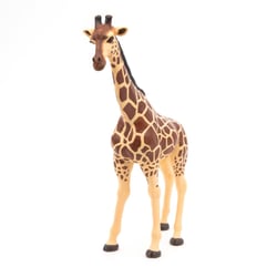 Girafe - PAPO - 50096 - Jeux d'imagination