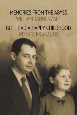 Memories from the Abyss/But I Had a Happy Childhood