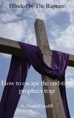 Blinded by the Rapture