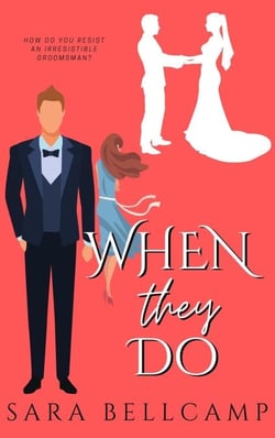 When They Do