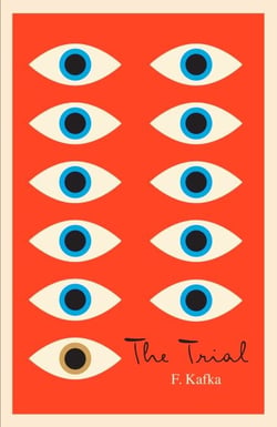 The Trial - A New Translation Based on the Restored Text