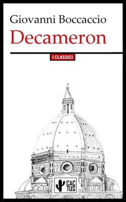 Decameron - Edizione Integrale
