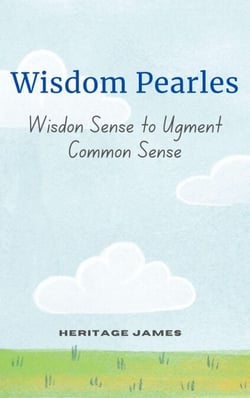 Wisdom Pearles