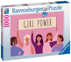 Ravensburger Pz 1000p Titre non définitif