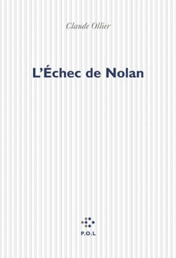 L'Échec de Nolan