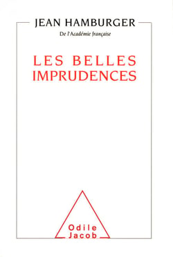 Les Belles Imprudences