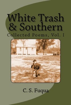 White Trash &amp; Southern