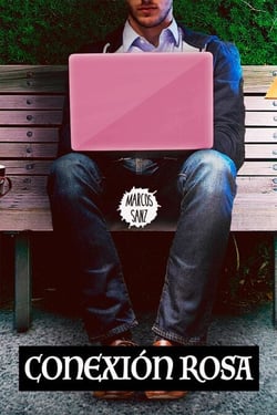 Conexión rosa