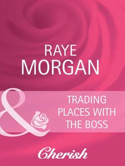 Trading Places With The Boss