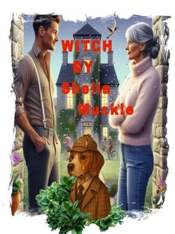 Witch